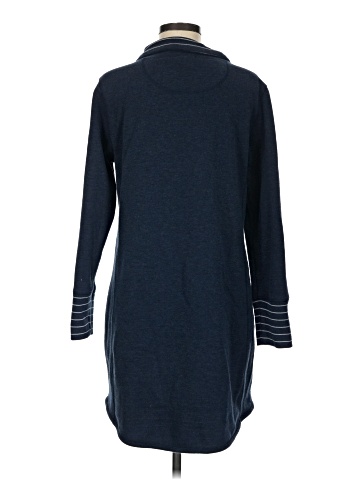 Tribal Pullover Sweater (view 2)