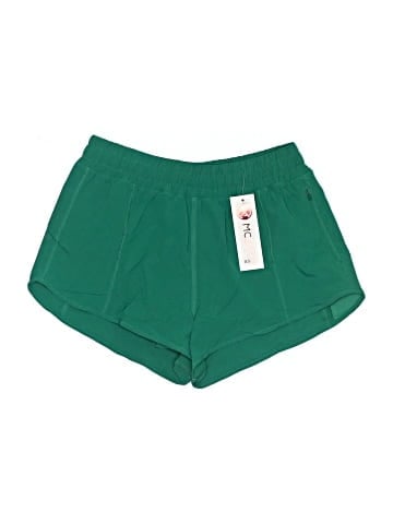 Mcedar Athletic Shorts (view 1)