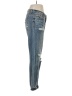 Miss Me 100% Cotton Blue Jeans Size 27 waist - photo 4