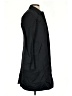 Club Monaco Black Coat Size S - photo 4