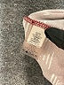 Title Nine Hearts Red Skort Size XL - photo 4