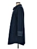 Tribal Blue Pullover Sweater Size M - photo 5