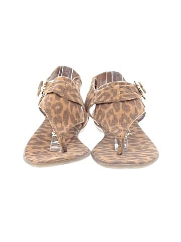 Aerosoles Sandals (view 2)