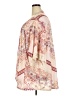 Eyeshadow Ivory Cardigan Size 3X - photo 5
