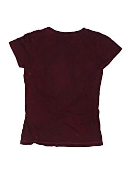 Unbranded Short Sleeve T-Shirt (view 2)