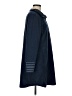 Tribal Blue Pullover Sweater Size M - photo 4