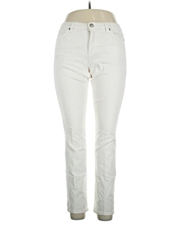 Nine West Vintage America Jeans (view 1)