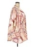 Eyeshadow Ivory Cardigan Size 3X - photo 4