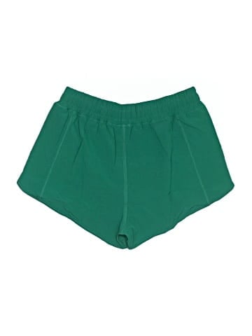 Mcedar Athletic Shorts (view 2)