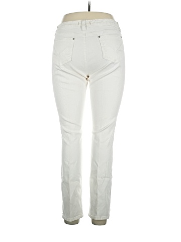 Nine West Vintage America Jeans (view 2)