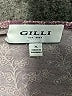 Gilli Paisley Purple Casual Dress Size XL - photo 7