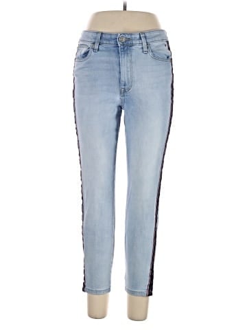 Tommy Hilfiger Jeans (view 1)