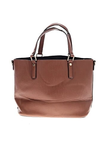 Calvin Klein Tote (view 2)