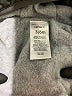 Carter's 100% Polyester Green Raincoat Size 3-6 mo - photo 4