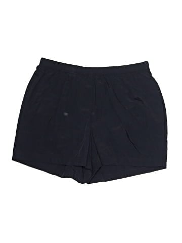 Lands' End Athletic Shorts (view 1)