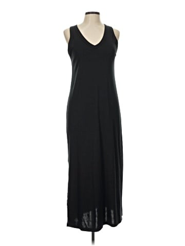Be Cool Casual Dress (view 1)