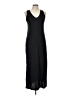 Be Cool Black Casual Dress Size L - photo 1