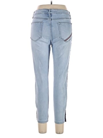 Tommy Hilfiger Jeans (view 2)