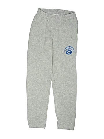 Port & Company Sweatpants (view 1)