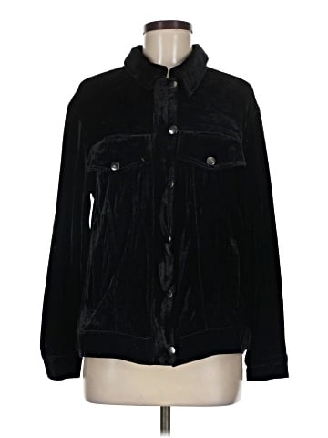 Very J Jacket (view 1)