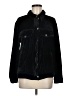Very J Black Jacket Size M - photo 1