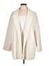 Crescent Ivory Blazer Size L - photo 1