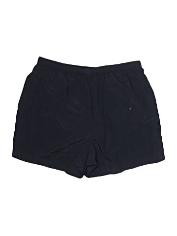 Lands' End Athletic Shorts (view 2)
