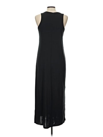 Be Cool Casual Dress (view 2)