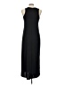 Be Cool Black Casual Dress Size L - photo 2