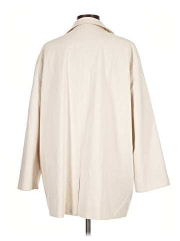 Crescent Blazer (view 2)