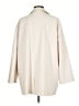 Crescent Ivory Blazer Size L - photo 2