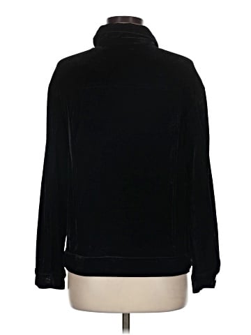 Very J Jacket (view 2)