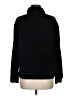 Very J Black Jacket Size M - photo 2