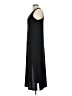 Be Cool Black Casual Dress Size L - photo 5