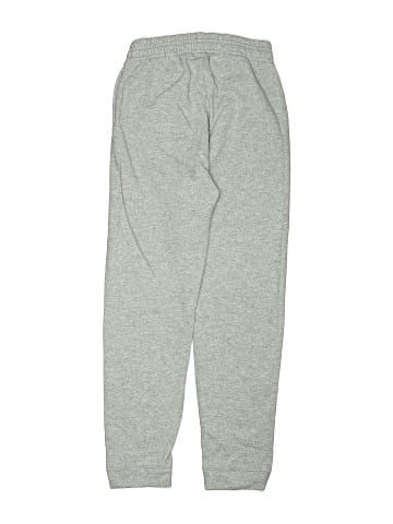 Port & Company Sweatpants (view 2)