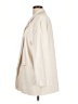 Crescent Ivory Blazer Size L - photo 5