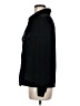 Very J Black Jacket Size M - photo 5