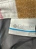 Columbia White Jacket Size XXL - photo 6