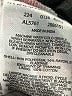 Columbia White Jacket Size XXL - photo 8