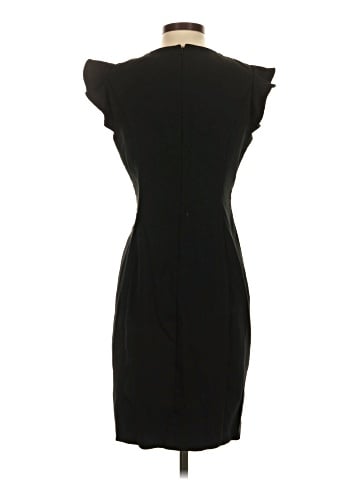 White House Black Market Cocktail Dress (view 2)