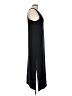 Be Cool Black Casual Dress Size L - photo 4