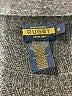 Ralph Lauren Rugby Gray Pullover Sweater Size S - photo 7