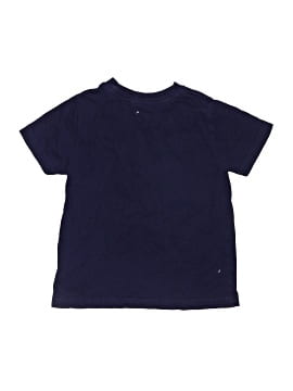 Polo by Ralph Lauren Short Sleeve T-Shirt (view 2)