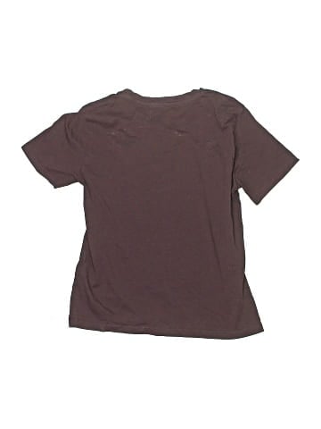 Zara Short Sleeve T-Shirt (view 2)