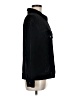 Very J Black Jacket Size M - photo 4