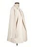 Crescent Ivory Blazer Size L - photo 4