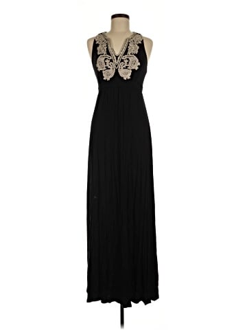 INC International Concepts Cocktail Dress (view 1)