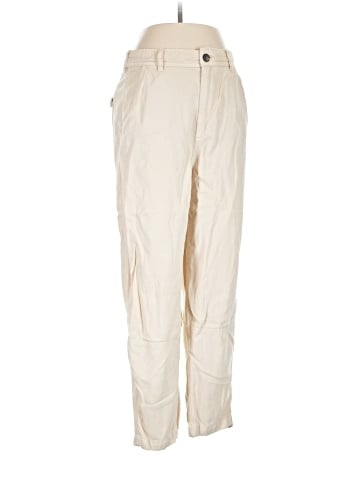 Everlane Cargo Pants (view 1)
