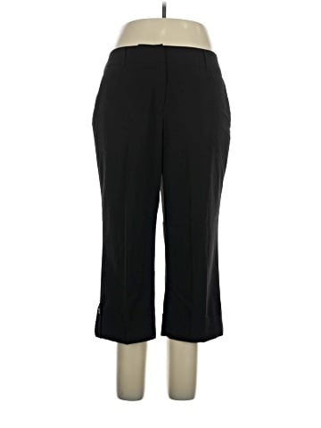 DressBarn Dress Pants (view 1)