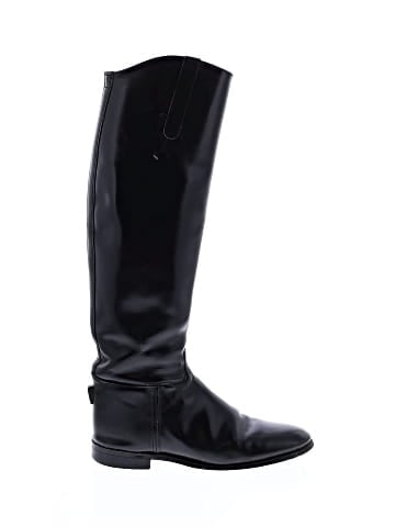 Imperial Boots (view 1)